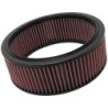 E-1150 K&N Replacement Air Filter