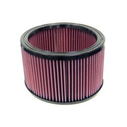 E-1170 K&N Round Air Filter