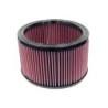 E-1170 K&N Round Air Filter