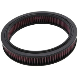 E-1200 K&N Replacement Air...