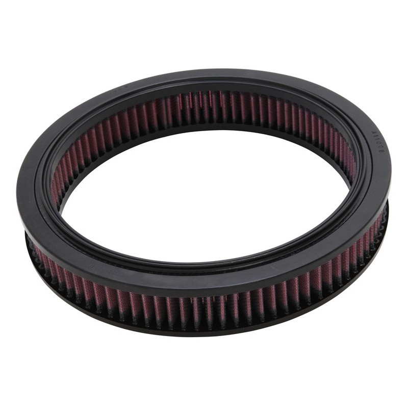 E-1200 K&N Replacement Air Filter