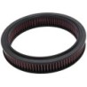 E-1200 K&N Replacement Air Filter