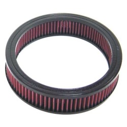 E-1210 K&N Replacement Air...