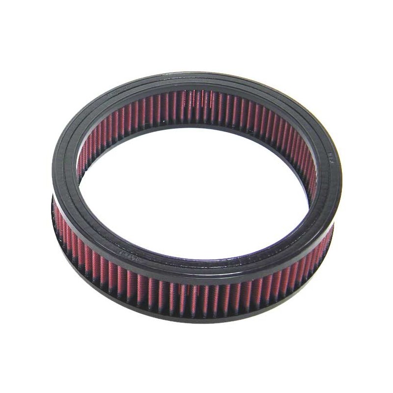 E-1210 K&N Replacement Air Filter
