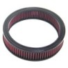 E-1210 K&N Replacement Air Filter
