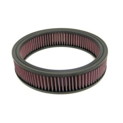 E-1220 K&N Replacement Air...