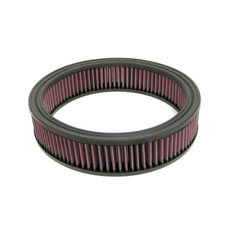 E-1220 K&N Replacement Air Filter