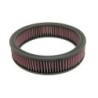 E-1220 K&N Replacement Air Filter