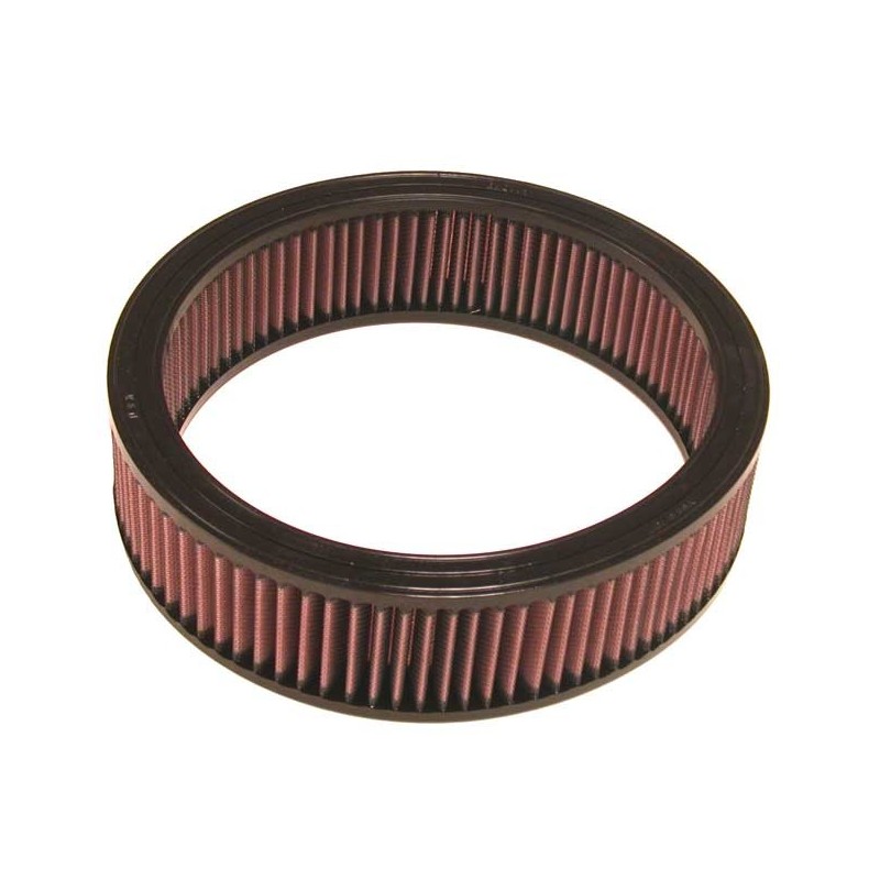 E-1230 K&N Replacement Air Filter