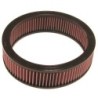 E-1230 K&N Replacement Air Filter