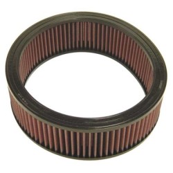 E-1250 K&N Replacement Air...