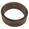 E-1250 K&N Replacement Air Filter