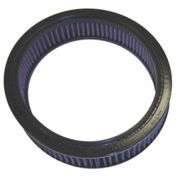 E-1290 K&N Replacement Air...