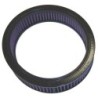 E-1290 K&N Replacement Air Filter
