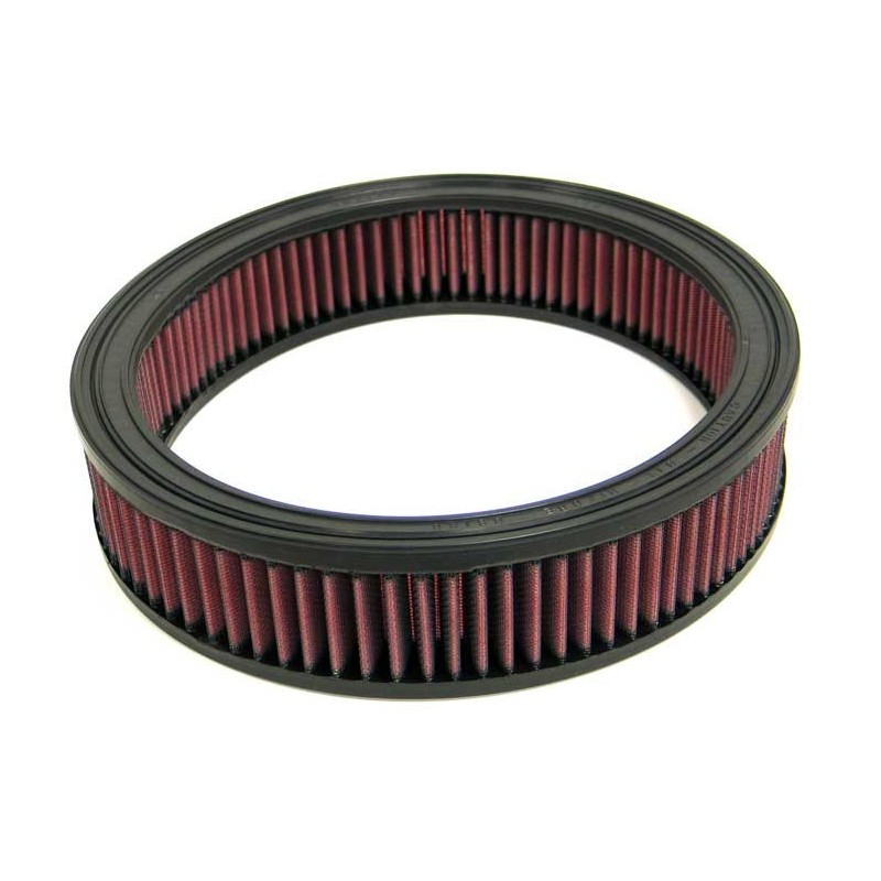 E-1360 K&N SPECIAL ORDER Repl Fltr