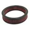 E-1360 K&N SPECIAL ORDER Repl Fltr