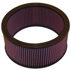 E-1420 K&N Replacement Air...