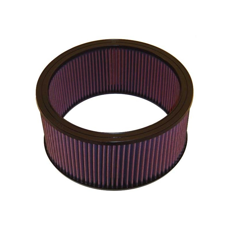E-1420 K&N Replacement Air Filter