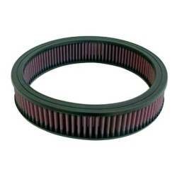 E-1450 K&N Replacement Air...
