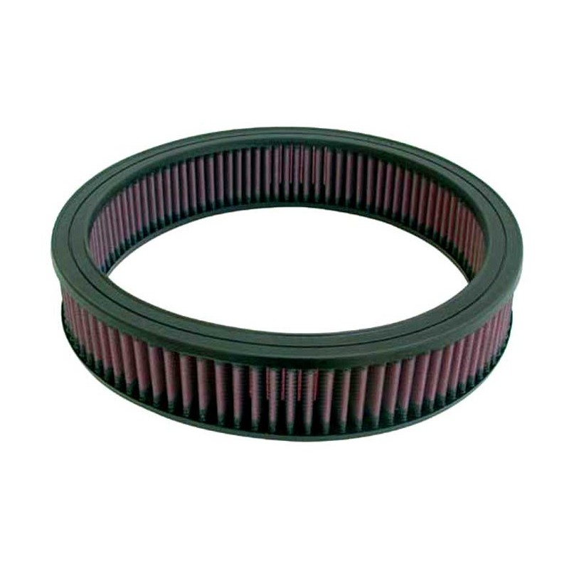 E-1450 K&N Replacement Air Filter