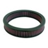 E-1450 K&N Replacement Air Filter
