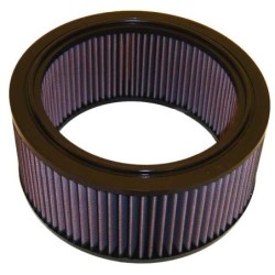 E-1460 K&N Replacement Air...