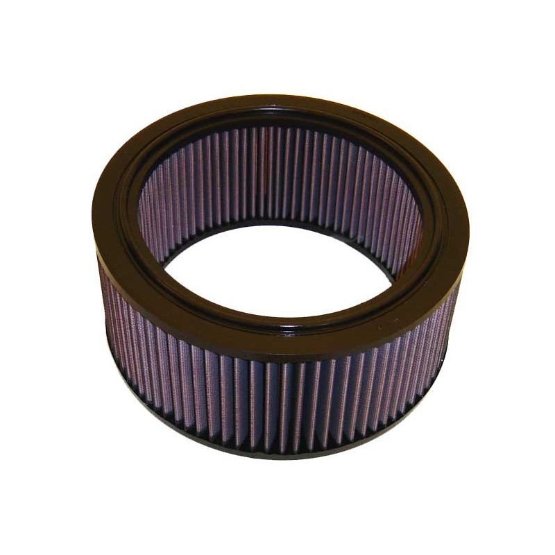 E-1460 K&N Replacement Air Filter
