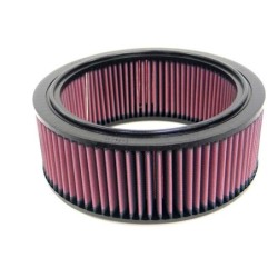 E-1461 K&N Replacement Air...