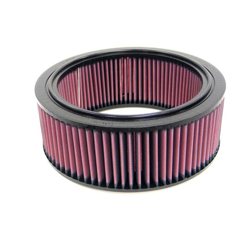 E-1461 K&N Replacement Air Filter