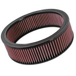 E-1500 K&N Replacement Air...