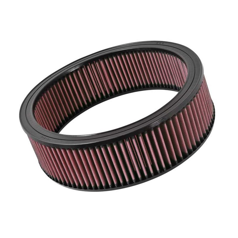 E-1500 K&N Replacement Air Filter