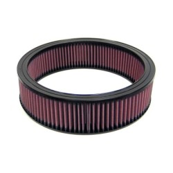 E-1520 K&N Replacement Air...