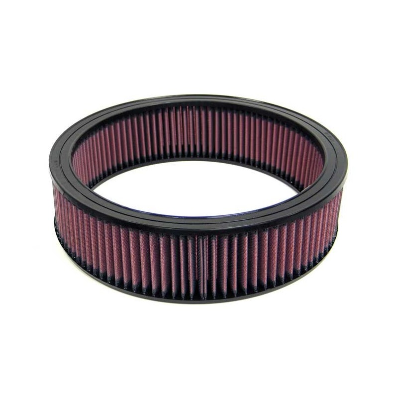 E-1520 K&N Replacement Air Filter