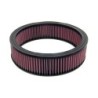 E-1520 K&N Replacement Air Filter