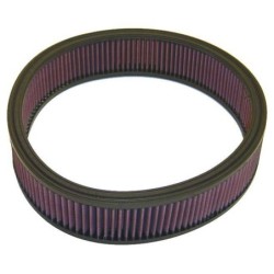 E-1530 K&N Replacement Air...
