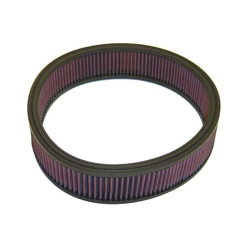 E-1530 K&N Replacement Air Filter