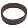 E-1530 K&N Replacement Air Filter