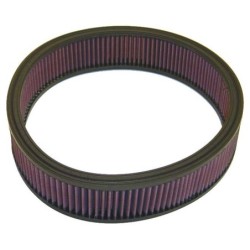 E-1535 K&N Replacement Air...