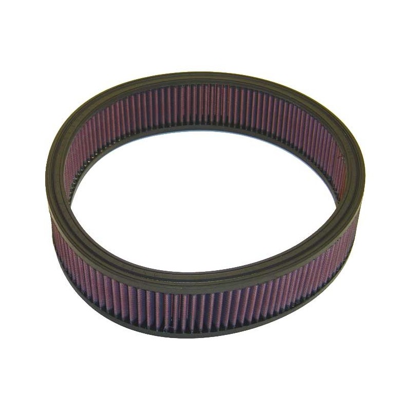 E-1535 K&N Replacement Air Filter