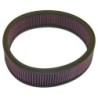 E-1535 K&N Replacement Air Filter