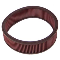 E-1540 K&N Replacement Air...