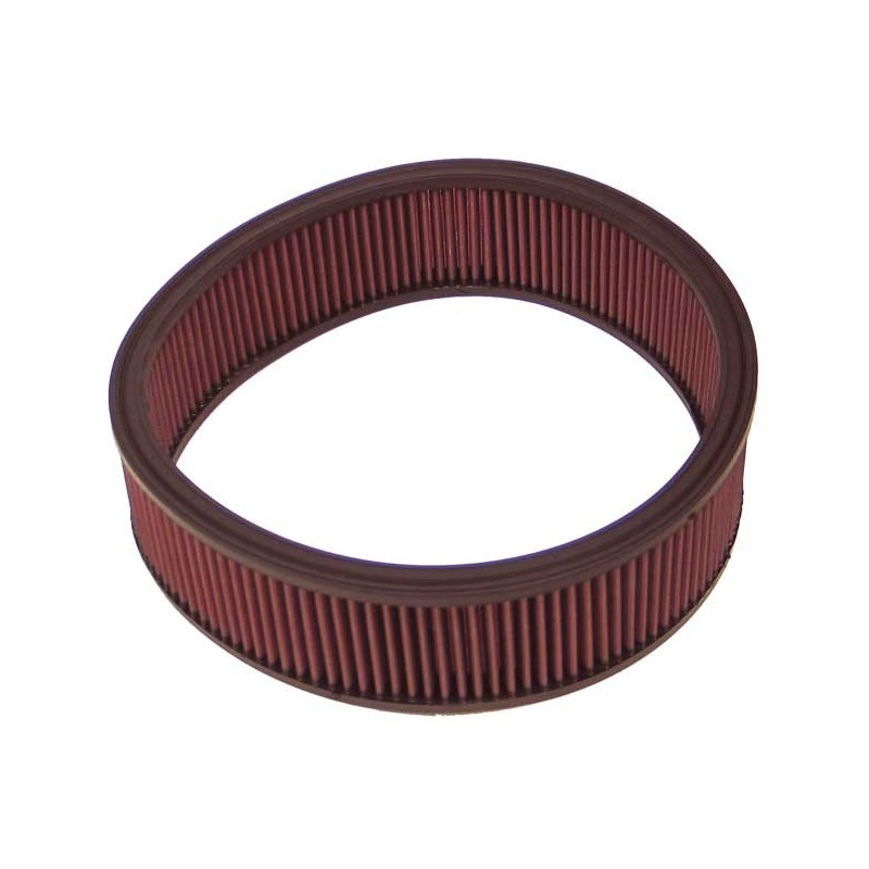 E-1540 K&N Replacement Air Filter