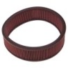 E-1540 K&N Replacement Air Filter