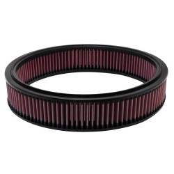E-1570 K&N Replacement Air...