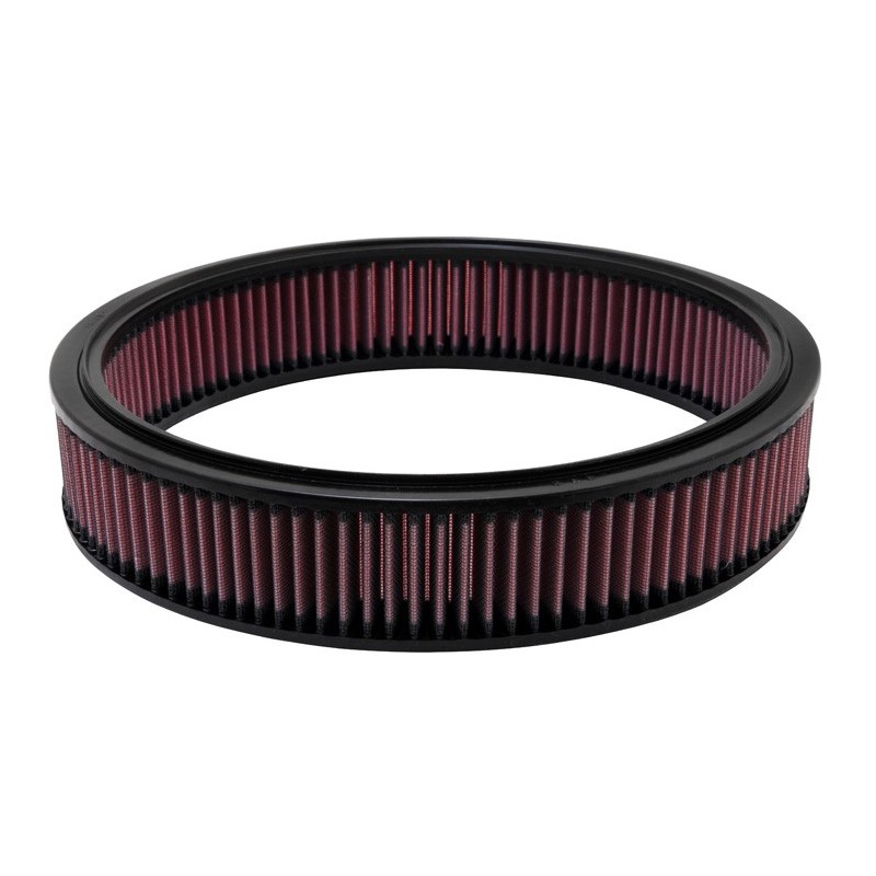 E-1570 K&N Replacement Air Filter