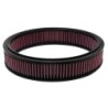 E-1570 K&N Replacement Air Filter