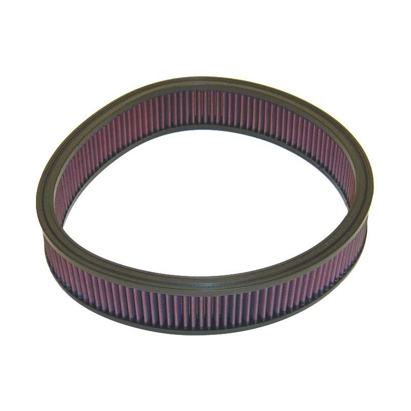 E-1590 K&N Replacement Air Filter