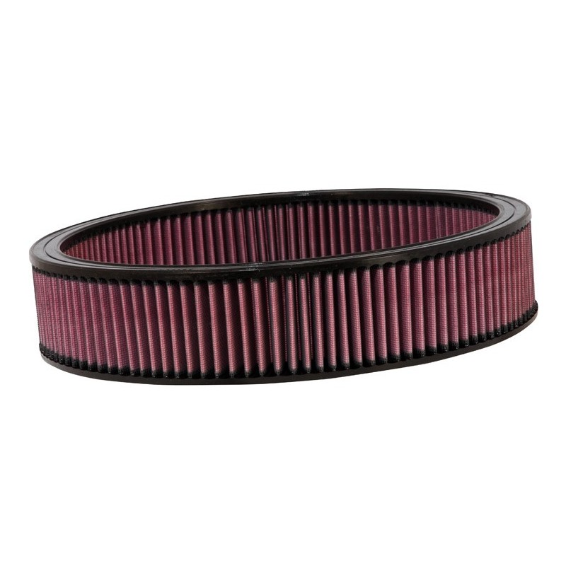 E-1650 K&N Replacement Air Filter