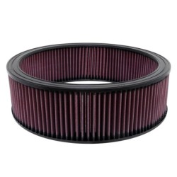 E-1690 K&N Replacement Air...