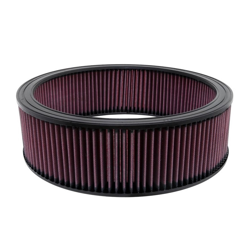 E-1690 K&N Replacement Air Filter